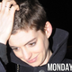 Image for article titled In an Effort to Look Miserable, Anne Hathaway Chops Off Her Long, Luscious Locks